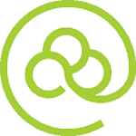 Ireland Website Design. logo
