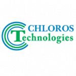 Chloros Technologies logo