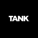 We Are Tank