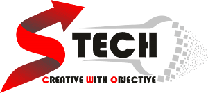 Siaptech Private Limited | Digital Marketing Company cover