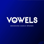 Vowels Branding Agency