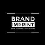 Brand Imprint logo