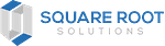 Square Root Solutions logo