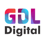 GDL Digital la Agencia de las PyMEs