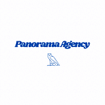 Panorama Agency logo
