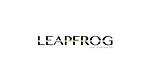 Leapfrog Advertising & Marketing logo