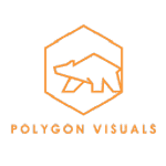 Polygon Visuals