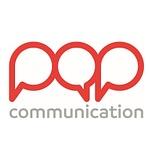 Pour Qui Pourquoi (PQP) logo