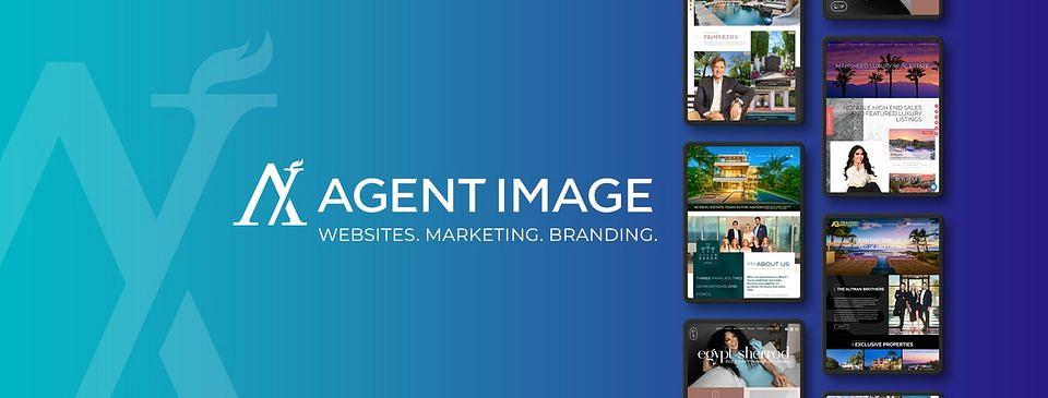 Agent Image cover