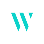 Webnique GmbH logo