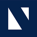 NITSAN  - TYPO3 Agency logo