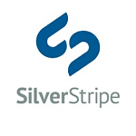 SilverStripe