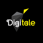 Digitale | B2B Digital Marketing Agency