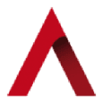 ATOMICBOY werbeagentur logo
