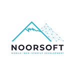 Noorsoft logo