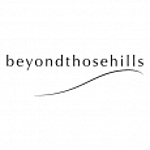 beyondthosehills logo