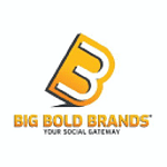 Big B Brands