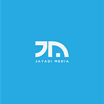 Jayadi Media - Digital Marketing Agency logo