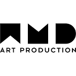 WMD Art Production