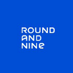 Round and Nine Company Limited