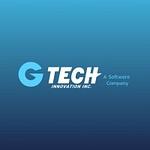 G-Tech Innovation, Inc