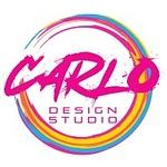 Carlo Design