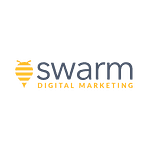 Swarm Digital Marketing