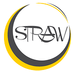 Straw Event logo