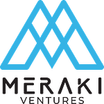 Meraki Ventures