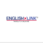 English Link Global logo