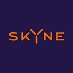 Skyne  - We Help You Grow Your Brand