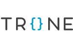 Trone | Web & App development