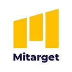Mitarget Agencia de Marketing logo
