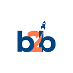 Base2Brand Infotech Pvt. Ltd. logo