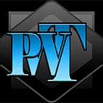 Philzy Webhosting Technology logo