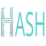 Hashthink Technologies logo