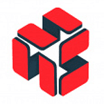 SYTOSS logo