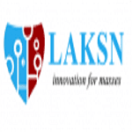 LAKSN Technologies