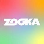 Zooka Creative