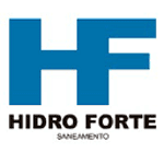 HFSANEAMENTO logo