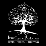 Ivan & Levine Entertainment Pte Ltd