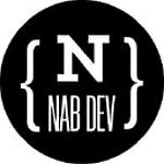 Nab Dev Web