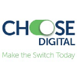 Choose Digital