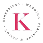 Kirkbrides Wedding Planning & Design