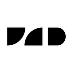 Rad Creatives logo