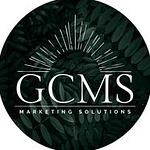 Game Changer Marketing Solutions