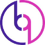 BeQuick Media logo