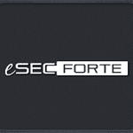 eSecForte Technologies