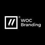 WOC Branding Systems Pvt Ltd logo