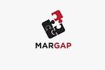 Margap Digital Marketing logo